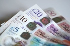 Milestone banking hub to give ‘crucial access to cash and face-to-face banking’