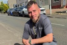 Two more men arrested in connection with death in West Lothian