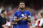 Chelsea hit by Reece James blow as Thomas Tuchel confirms injury