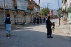 Bombing at mosque kills at least 15 in northwestern Pakistan