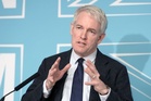 Reform UK pledges immigration spot checks and £10,000 fines at Irish border