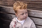 More than £80,000 donated to fundraising page to help family of Noah Woods
