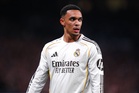 Thomas Tuchel lays down challenge to Trent Alexander-Arnold after England recall