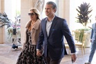 Pentagon staffers use unflattering nickname for Pete Hegseth’s wife