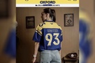 Football club issues apology for ‘United 93’ clothing range release days after 9/11 anniversary