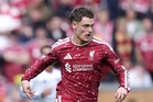 Liverpool boss Andoni Iraola urged to make big Florian Wirtz call by Jamie Carragher