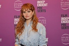 Former Disney star opens up about ‘life-altering brain injury’ that left her ‘out of commission’