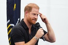 Prince Harry was ‘allowed to spin out of control’ after mother’s death, Earl Spencer claims
