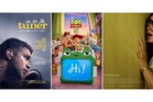 What to stream: 'A Different World,' 'Toy Story 5' and Kenny Chesney