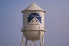 Paramount reaches deal with states to settle their case challenging Warner buyout, AP source says