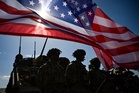 US military nearly sparked an international crisis by boarding a Chinese ship after getting intel from AI: report