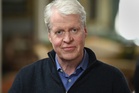 Royal family news live: Late Queen had ‘tetchy’ reaction to Princess Diana car crash, Earl Spencer claims