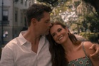 Netflix axes popular drama leaving fans devastated