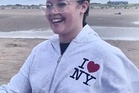 Manchester teenage girl missing for eight days reunited with family