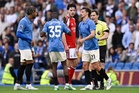 Arteta ‘extremely disappointed’ after Arsenal suffer shock 3-0 defeat to Brighton