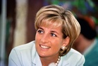 Princess Diana showed ‘key ADHD symptoms’ as a child, Earl Spencer reveals in new memoir