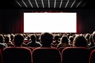 Man arrested at AMC after pepper spraying fellow moviegoer for using phone