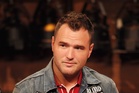 Chad Gilbert death: New Found Glory guitarist dies aged 45 after brain cancer diagnosis