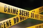 Girl airlifted to hospital after dad says he shot by accident while cleaning gun