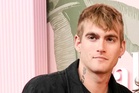 Presley Gerber, son of Cindy Crawford, dies at 27, family representative says