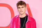 Cindy Crawford’s son Presley Gerber dies aged 27