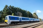 Chiltern Railways brought into public ownership