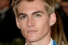 Presley Gerber had psychedelic drug treatment in Mexico just months before he died