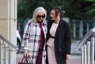 Families of Omagh victims say next stage of public inquiry will be ‘pivotal’