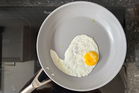 15 best non-stick frying pans for 2026, tried and tested in real kitchens