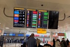 Bulletin PM briefing: Air traffic control chief faces calls to resign and Trump’s new threat to Iran