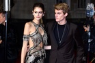 Brooklyn Peltz Beckham and Paris Hilton ‘heartbroken’ over Presley Gerber death