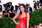 Cindy Crawford ‘so proud’ of son Presley Gerber in last post before his death