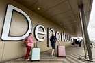 Some flights across Belfast airports and Londonderry hit by ‘technical issue’