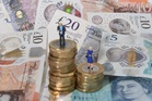 Narrowing the ‘protection gap’ could help cushion families from financial shocks