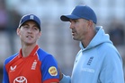 Harry Brook explains key lesson Kevin Pietersen has taught England team