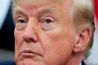 Top psychiatrist says Trump behaves like a ‘toddler’ trying to be ‘ruler of the universe’ to fight feeling of helplessness