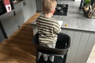 8 best toddler learning towers for curious little helpers
