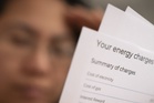 Government urged to adopt flexible tariffs as standard to slash UK energy bills