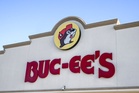 Buc-ee’s announces 6 new stores — here’s what to know and where they are opening