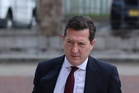 Families will be ‘disappointed’ Garda officers will not give evidence in person
