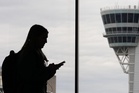 Flights are disrupted across US Northeast because of technical problems at a key air traffic center
