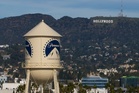 What to know about Paramount's settlement and its impact on movies