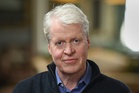 Earl Spencer says he could write ‘hit piece’ on royal family if he wanted
