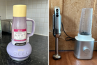 10 best blenders for soups, smoothies and more, tried and tested