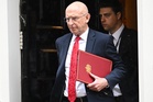 Oil firms accused of pushing for tax breaks after ‘cashing in’ on Middle East crisis: ‘It’s scandalous’