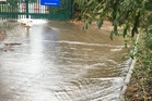 Southern Water fined £2.4m over five pollution incidents in Kent