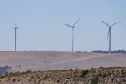 Solar and wind supply record 80% of Australia’s main power grid for first time