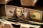 Social Security checks are projected to be cut by $540 a month in six years