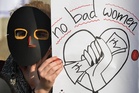 Anger in India over viral video of teens being molested and beaten by crowd
