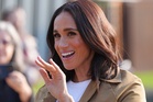 Meghan’s £112 chocolates are only the start – why advent calendars have lost the plot